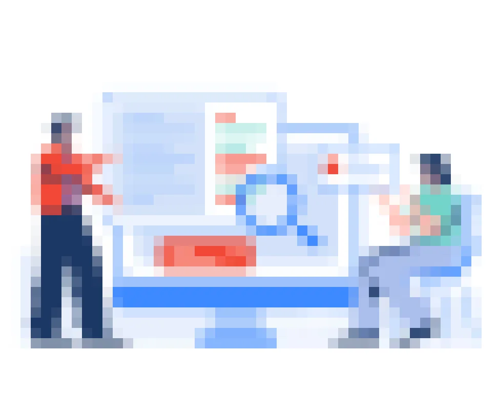 Your Consultancy Partner for Growth. - 咪咕体育直播