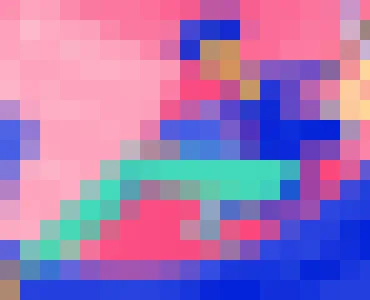 咪咕体育直播
