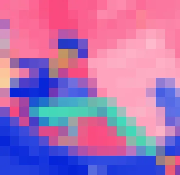 咪咕体育直播