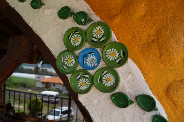 还是那里的 还是那里的