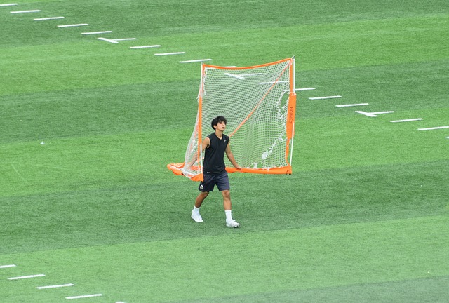 面具侠里普 面具侠里普