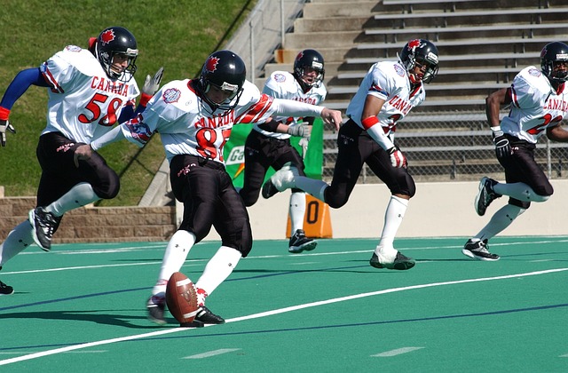 球队未来发 球队未来发