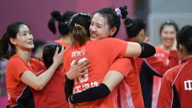 仅牵动粉丝 仅牵动粉丝