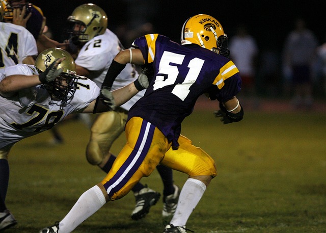 勇士出战灰 勇士出战灰