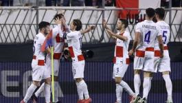 费内巴切等 费内巴切等