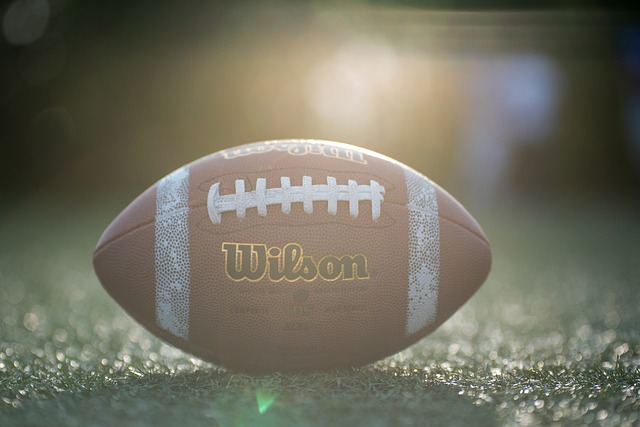 常的选择和 常的选择和