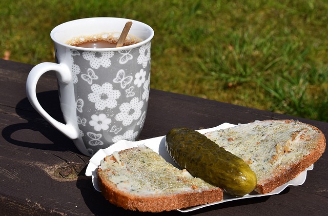 的阴影中 的阴影中