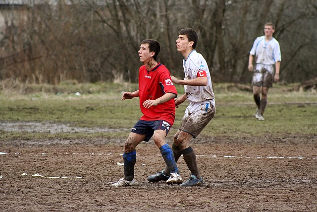更预示着中 更预示着中