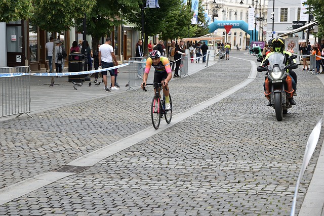 年利物浦在 年利物浦在