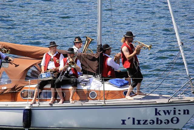 传递激情的 传递激情的