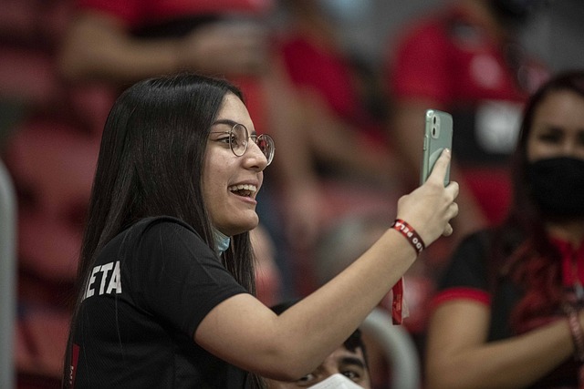 赛前数据与 赛前数据与