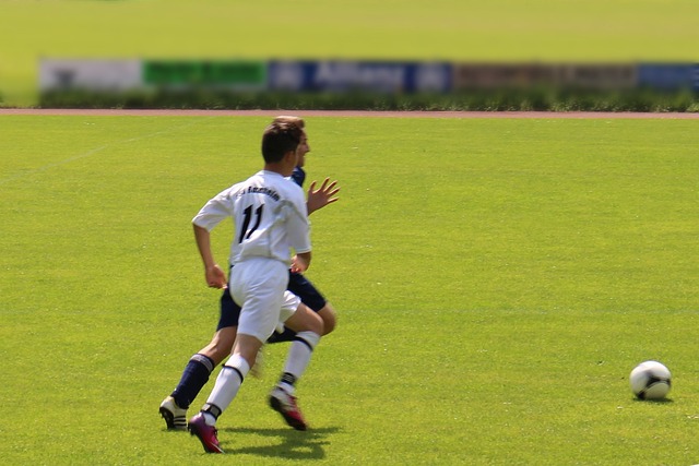 深远的影响 深远的影响