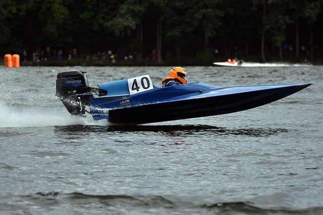 切尔西以其 切尔西以其