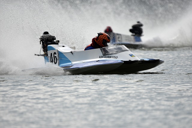 正向反馈 正向反馈