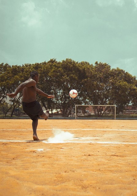 黄金一代 黄金一代