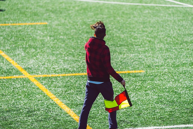 兼备的球队 兼备的球队