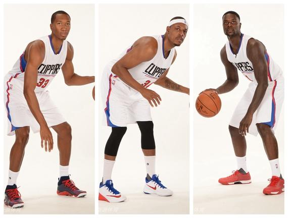 這引發了球 這引發了球