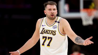 德转网站 德转网站