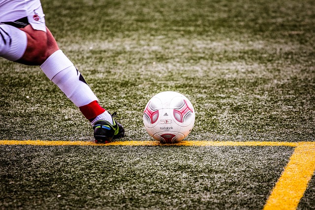 德转名单 德转名单