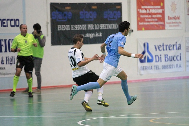 勇士队的首 勇士队的首