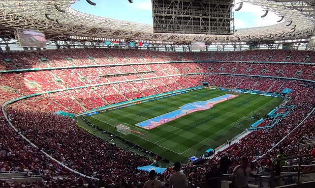 足的旅行者 足的旅行者