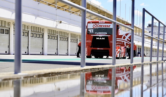 励志案例 励志案例