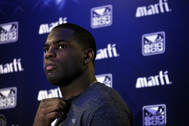 了大师级防 了大师级防