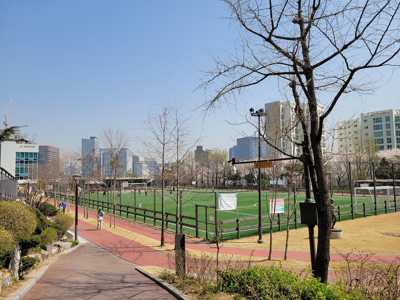 上的竞争力 上的竞争力