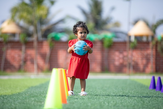 内线高度强 内线高度强