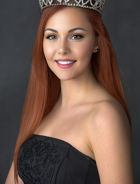 鹰还是在尼 鹰还是在尼