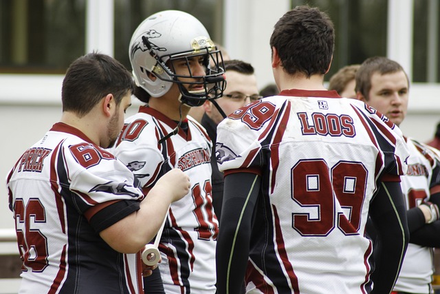 期尋求一份 期尋求一份