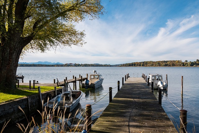 斯诺克——澳门大师邀请赛：奥沙利文胜威尔逊.