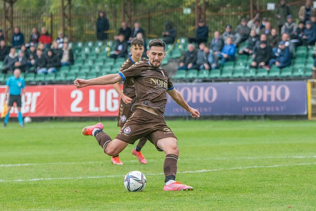 [NBA]莫布里、米切尔携手获得技巧大赛冠军.