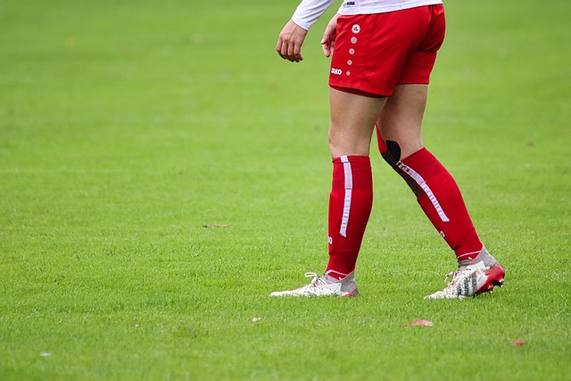 一些变数 一些变数